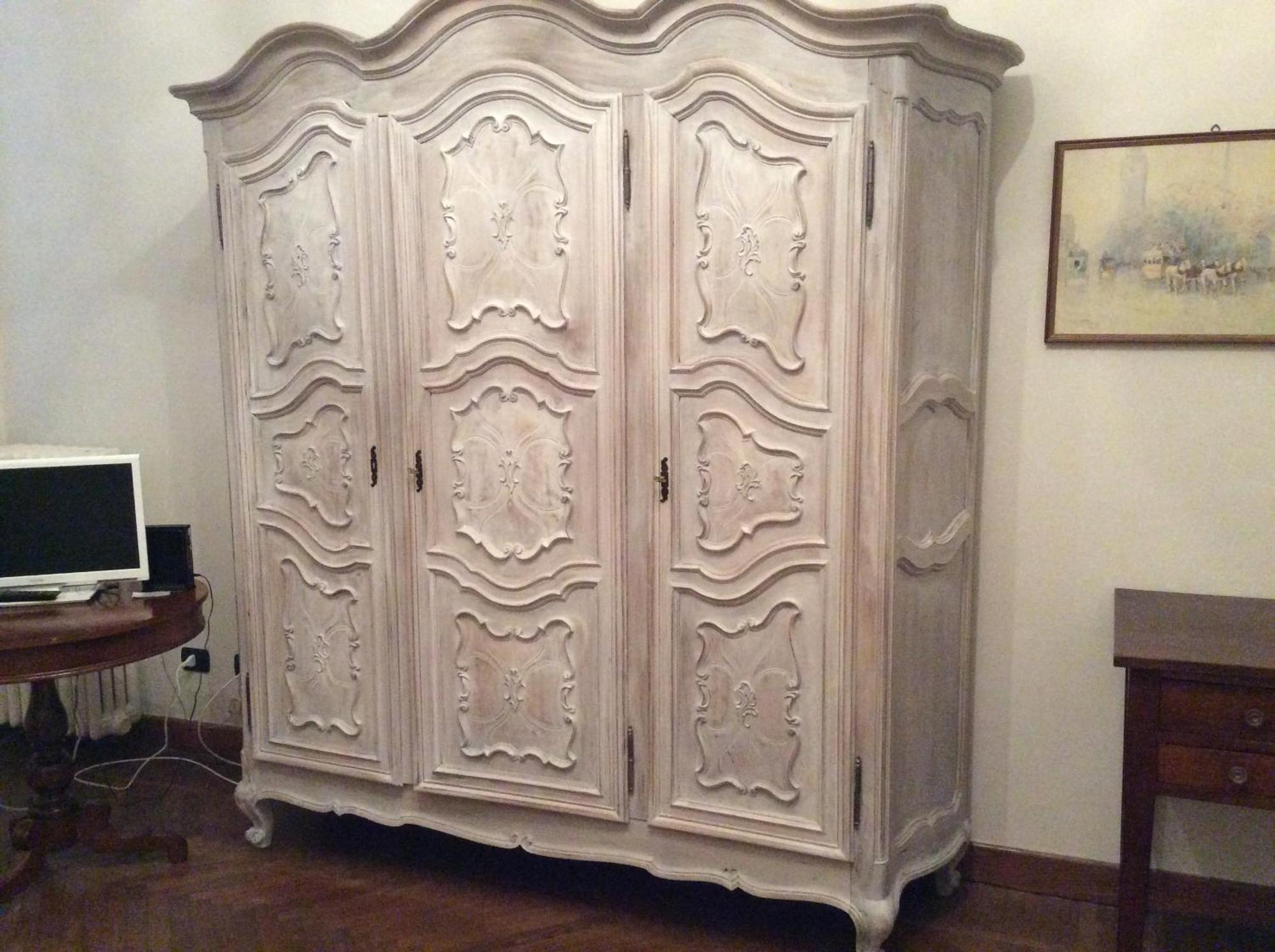 B&B Del Piazzo Биелла Экстерьер фото