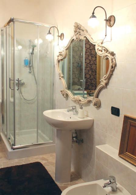 B&B Del Piazzo Биелла Номер фото