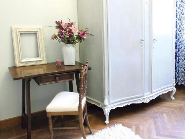 B&B Del Piazzo Биелла Номер фото